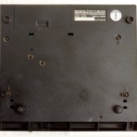 Продавам Betamax Rewinder Sony BE-V50, снимка 5 - Плейъри, домашно кино, прожектори - 19320485