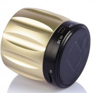 Bluetooth Speaker за телефон - Handsfree/USB/MP3/MIC, снимка 12 - Слушалки, hands-free - 13329410