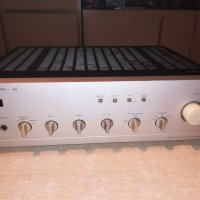 Harman/kardon pm650vxi amplifier-made in japan- от швеицария, снимка 12 - Ресийвъри, усилватели, смесителни пултове - 21654376