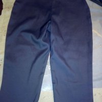 Дамски панталонки, снимка 4 - Къси панталони и бермуди - 21554321