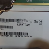 HP-COMPAQ nx6110, снимка 16 - Лаптопи за дома - 24789542