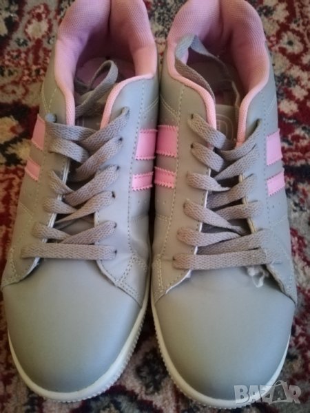 Дамски кецове , снимка 1