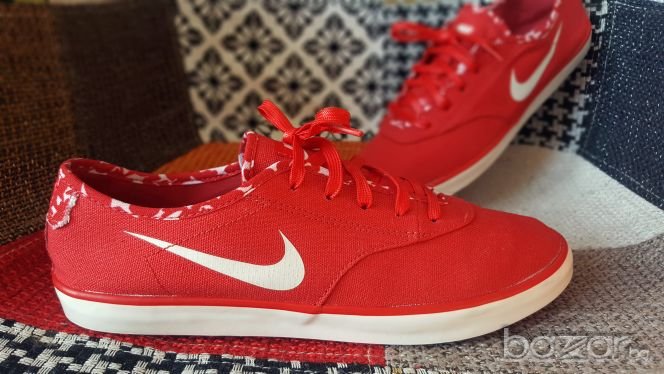 Nike,номер 39, снимка 1