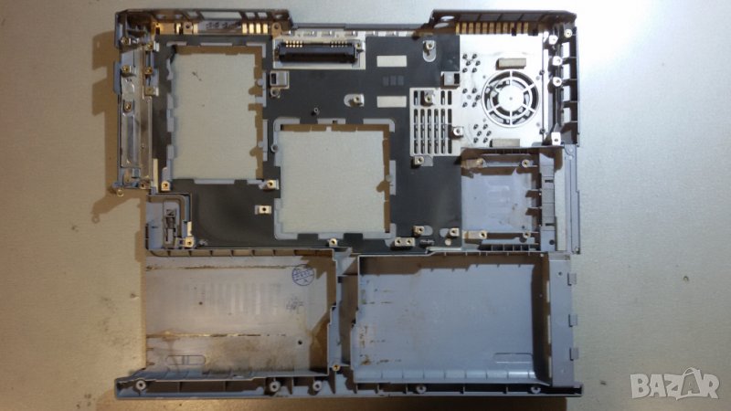 SONY -PSG-8M2R, снимка 1