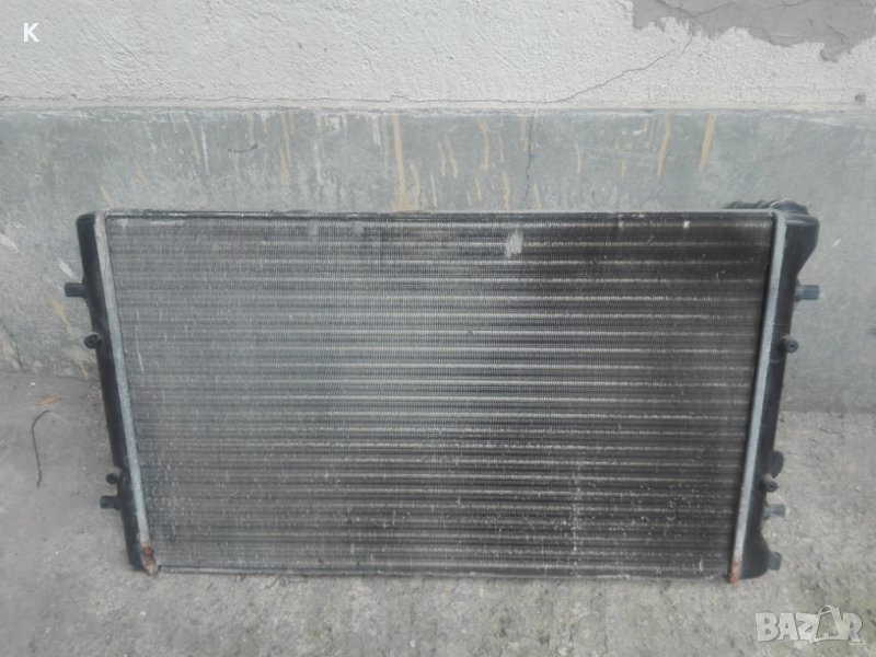 Радиатор АУДИ А3 , снимка 1