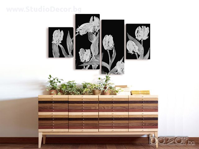 Картина Пано 228, снимка 1