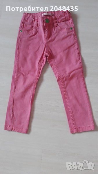 Дънки, снимка 1