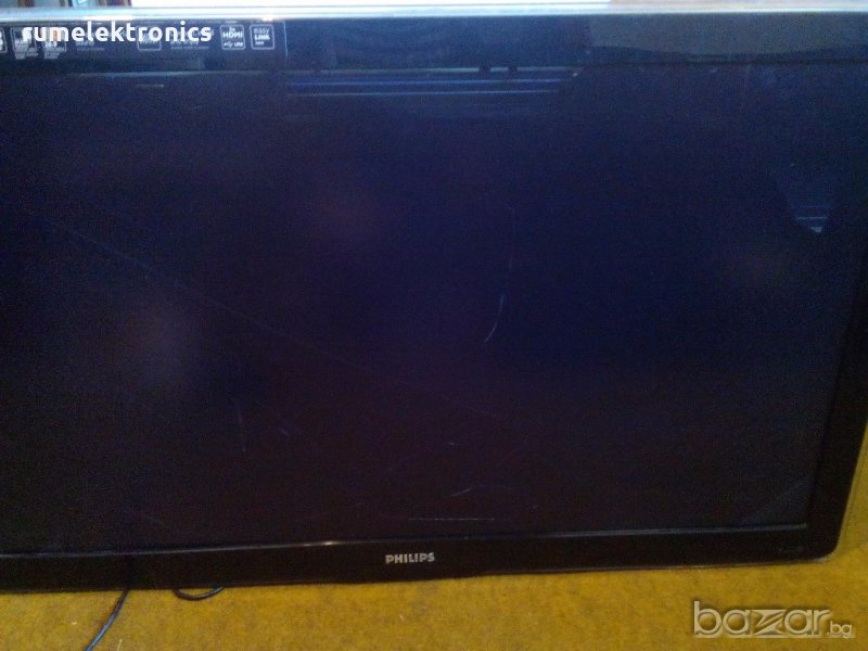 PHILIPS 47PFL5603H/10 на части, снимка 1
