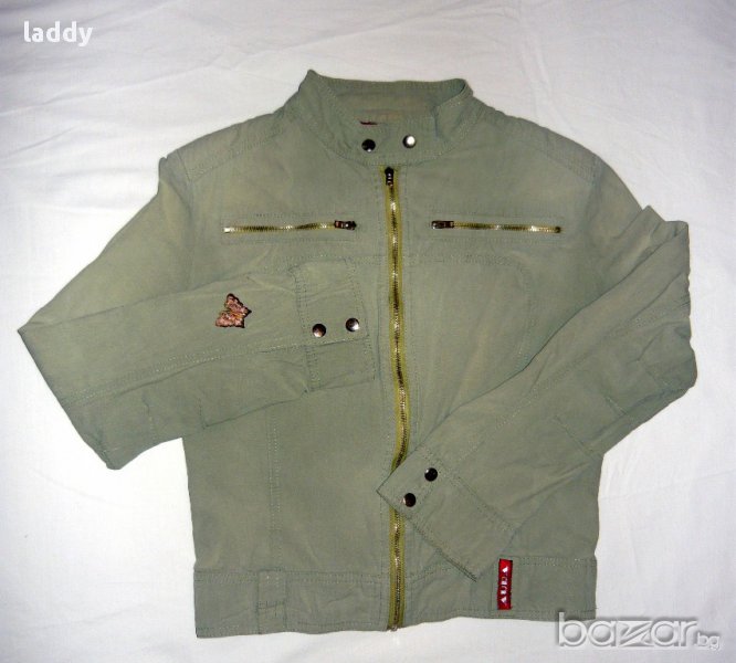  Якенце за 10 лв., снимка 1