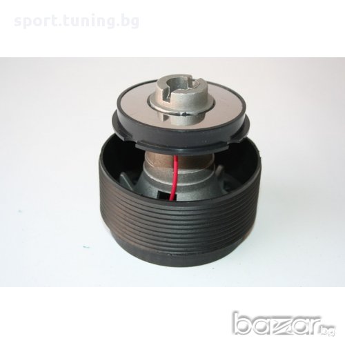 Фланец за спортен волан , снимка 1