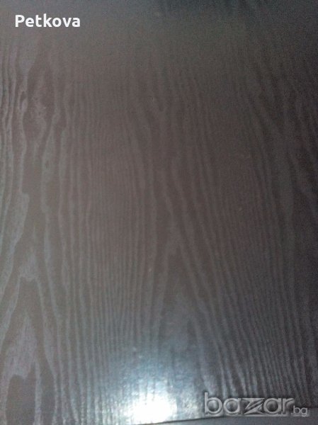 Плоскости от ПДЧ, снимка 1