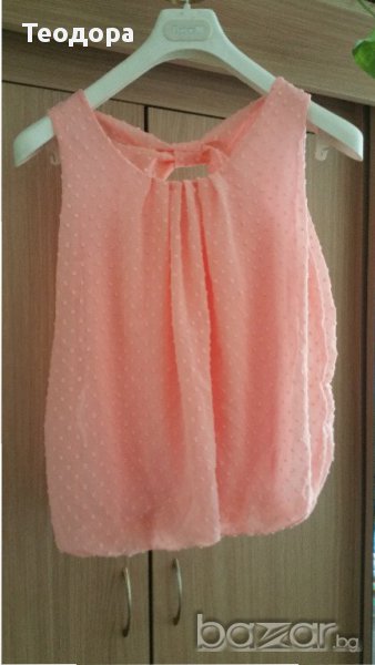 Ефирен потник, снимка 1