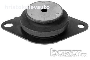 Тампон скоростна кутия Рено Лагуна 2, 1.6(K4M)+2.0(F4R) 16V GB1934, снимка 1