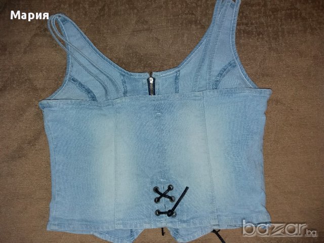 Якета 5 лв за брой, снимка 8 - Якета - 17481646