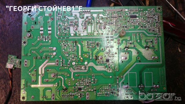 715G3234-P01-H30-003M, снимка 2 - Части и Платки - 19884002