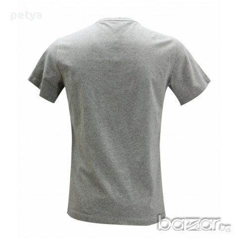 тениска, снимка 2 - Тениски - 11487419