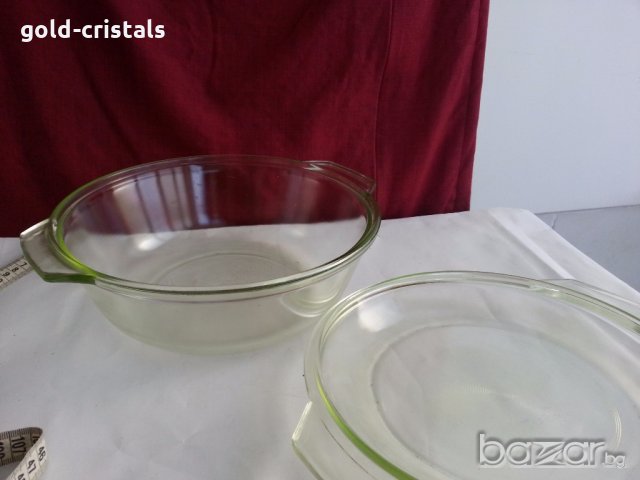 голяма тенджера СИМАКС, снимка 3 - Съдове за готвене - 20470164