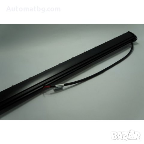 Диоден прожектор Led Бар 83 см (31″), снимка 2 - Аксесоари и консумативи - 23670234