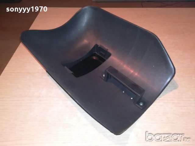 маска за електрожен-41х22см-нова, снимка 6 - Други инструменти - 21311437