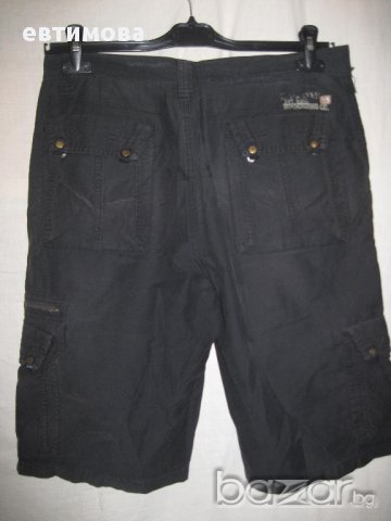 Бермуди Quiksilver,  S