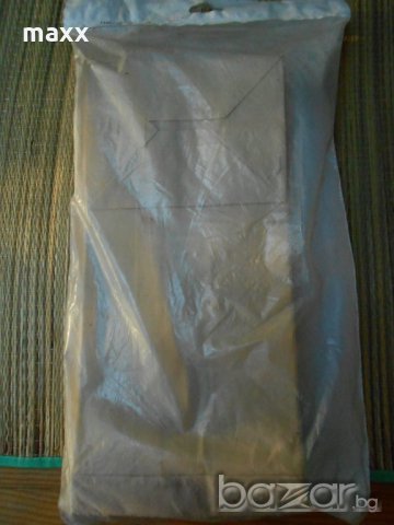 Торбички за прахосмукачки Philips , снимка 6 - Други стоки за дома - 21483515