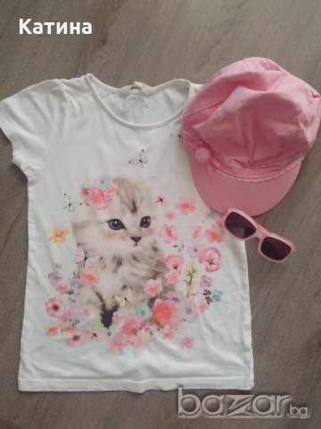 Сладко лятно сетче