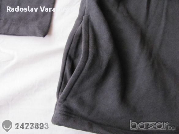 Nike размер Xl 025, снимка 3 - Блузи - 8995333