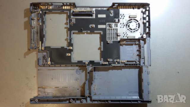 SONY -PSG-8M2R, снимка 1