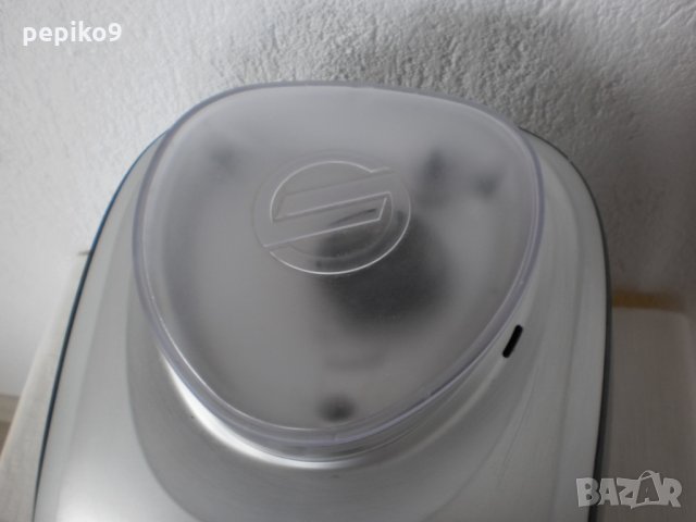 Продавам кафемашини внос от Германия робот пълен автомат SAECO XSMAIL PLUS, снимка 8 - Кафемашини - 25457863