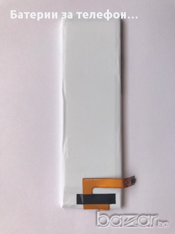 Оригинална Батерия за Sony Xperia M5 и M5 Dual, снимка 2 - Оригинални батерии - 17351408