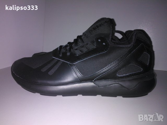Adidas оригинални обувки, снимка 3 - Маратонки - 24930282