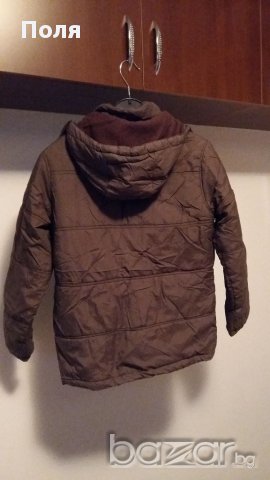 Яке, снимка 3 - Якета - 17560613