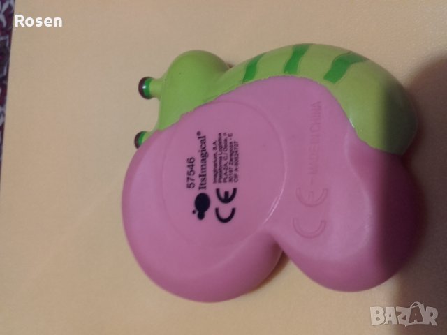 Плюшени играчки, снимка 6 - Плюшени играчки - 22742863