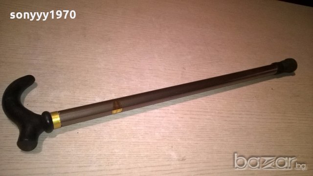 Бастун-нов-алуминиев-сгъваем-91х57см