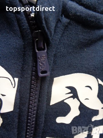 Спортен екип Детско/Юношески Lonsdale 100%original плътен/ватиран внос Англия , снимка 13 - Детски комплекти - 23978926