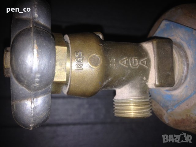 Професионална бутилка за въздух, снимка 5 - Други машини и части - 25047788