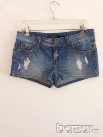 кеси дънки only w30, снимка 4 - Дънки - 18737939