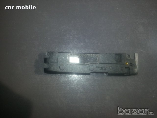 Sony Xperia T - LT30P  оригинални части и аксесоари, снимка 6 - Резервни части за телефони - 16372814