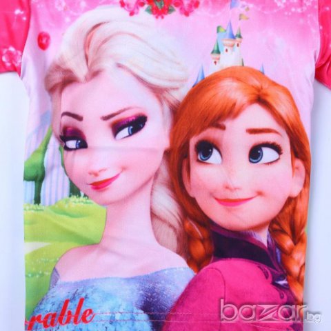 к-т  Елза и Анна -НАЛИЧЕН, снимка 9 - Други - 9569209