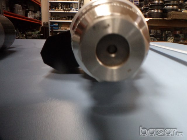 брейкер Bula, снимка 6 - Други машини и части - 7192015