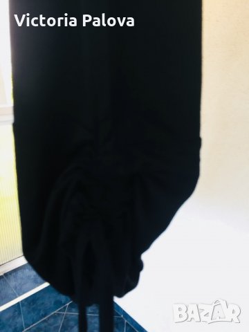 Красива спортна блуза- тениска, снимка 4 - Туники - 22536427