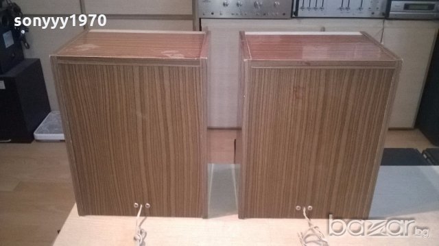 rema-box andante-колони 2бр-38x29x21см-внос швеицария, снимка 10 - Тонколони - 18282766