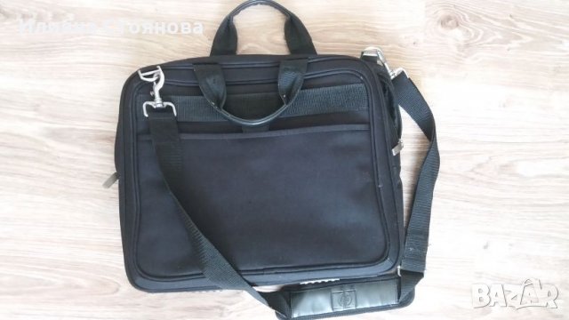 Чанти чанта за лаптоп 15 инча и 17 инча 15" 17", снимка 4 - Лаптопи за работа - 25217450