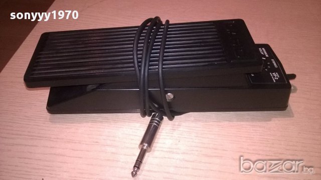 casio vp-2 made in japan-внос швеицария, снимка 4 - Ресийвъри, усилватели, смесителни пултове - 17221959
