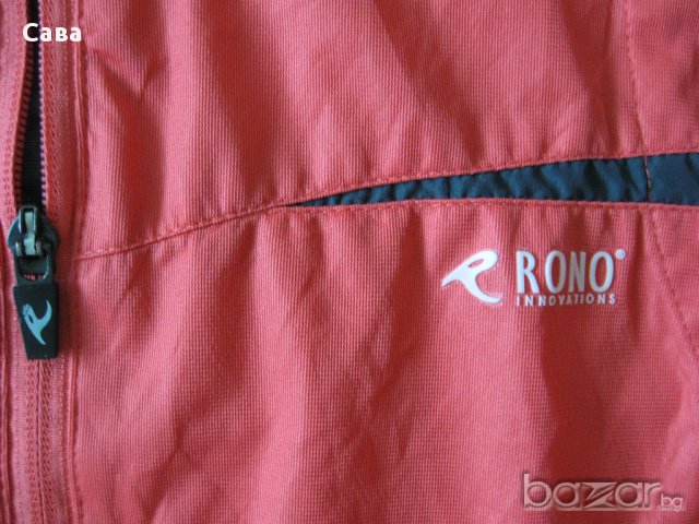 Елек RONO  дамски,л