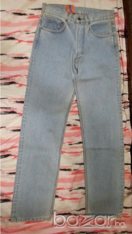 Дънки LOTUS и др.