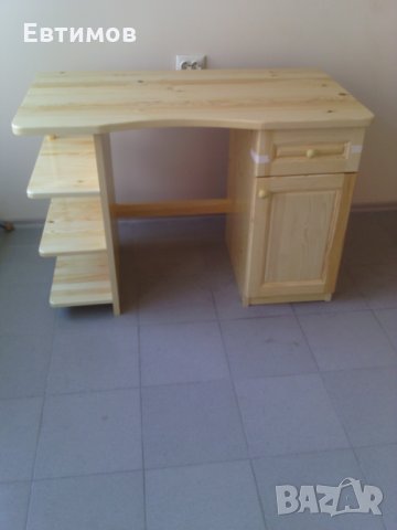 Производство на маси  ,пейки и мебели за вашият дом и градина., снимка 11 - Градински мебели, декорация  - 24296706