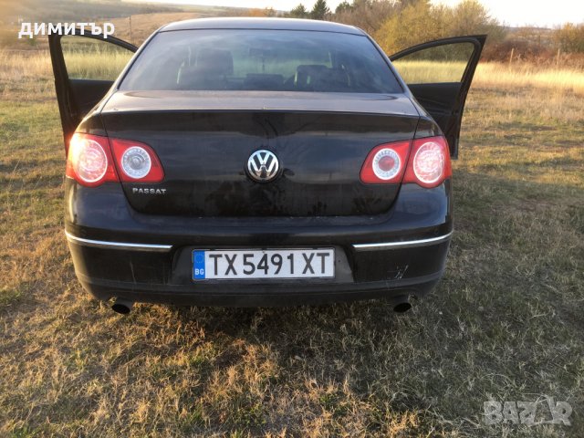 на части 3.2 фси 250 коня  перфектни мотор и скорости дсг кутия dsg 4 motion кожен салон алкантар бе, снимка 9 - Автомобили и джипове - 23232706