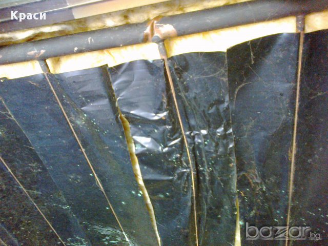 Слънчев панел , снимка 4 - Други стоки за дома - 15370413