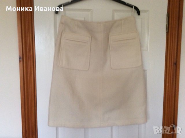 Max Mara Weekend suit, снимка 2 - Костюми - 25073666